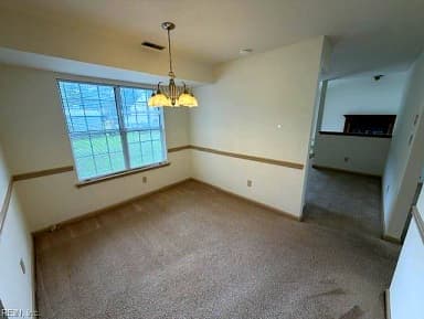 520 Heacox LN, NEWPORT NEWS VA 23608 thumb 8