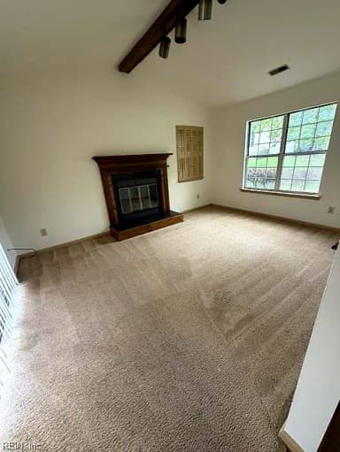 520 Heacox LN, NEWPORT NEWS VA 23608 thumb 9