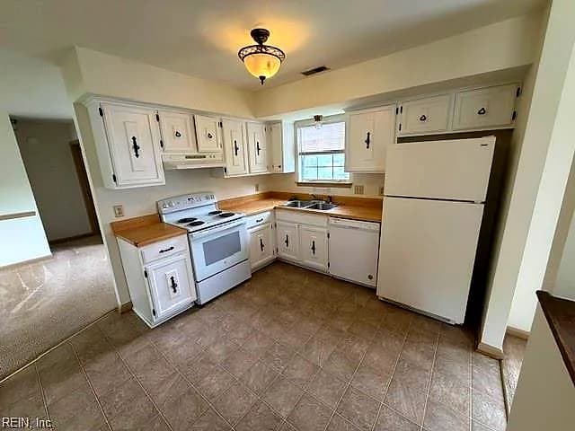 520 Heacox LN, NEWPORT NEWS VA 23608 thumb 10