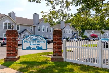 4831 Station House LN, VIRGINIA BEACH VA 23455 thumb 1
