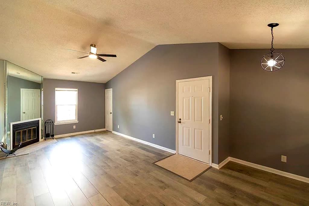 4831 Station House LN, VIRGINIA BEACH VA 23455 thumb 11