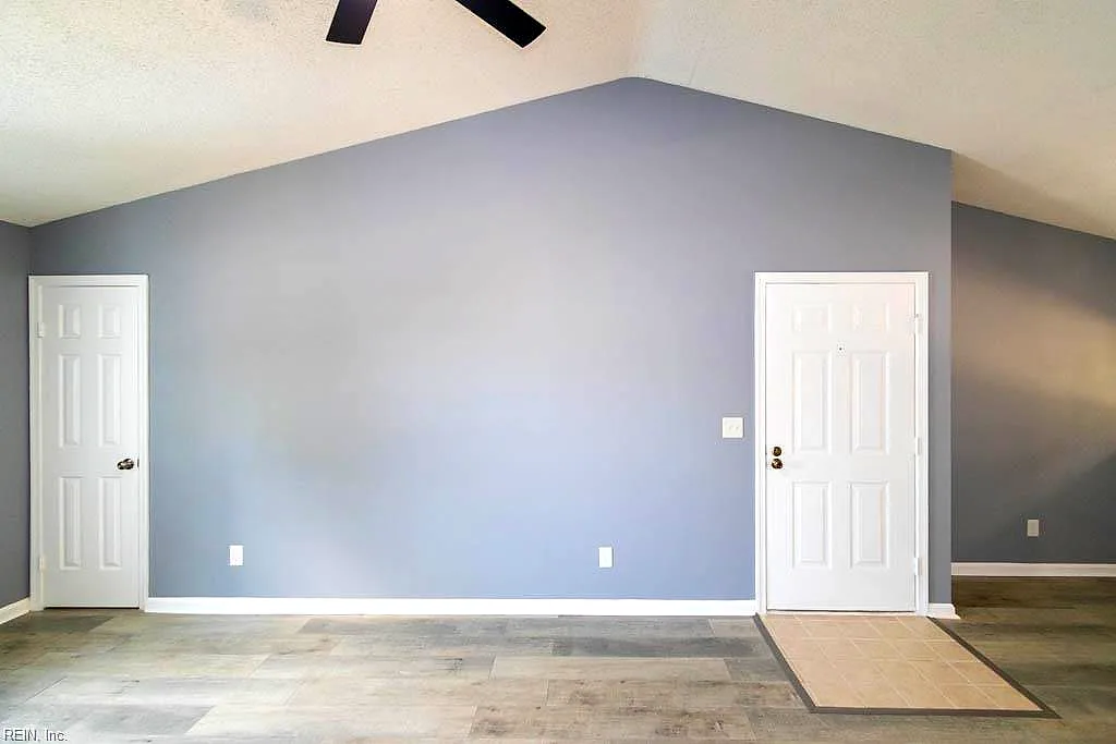4831 Station House LN, VIRGINIA BEACH VA 23455 thumb 12