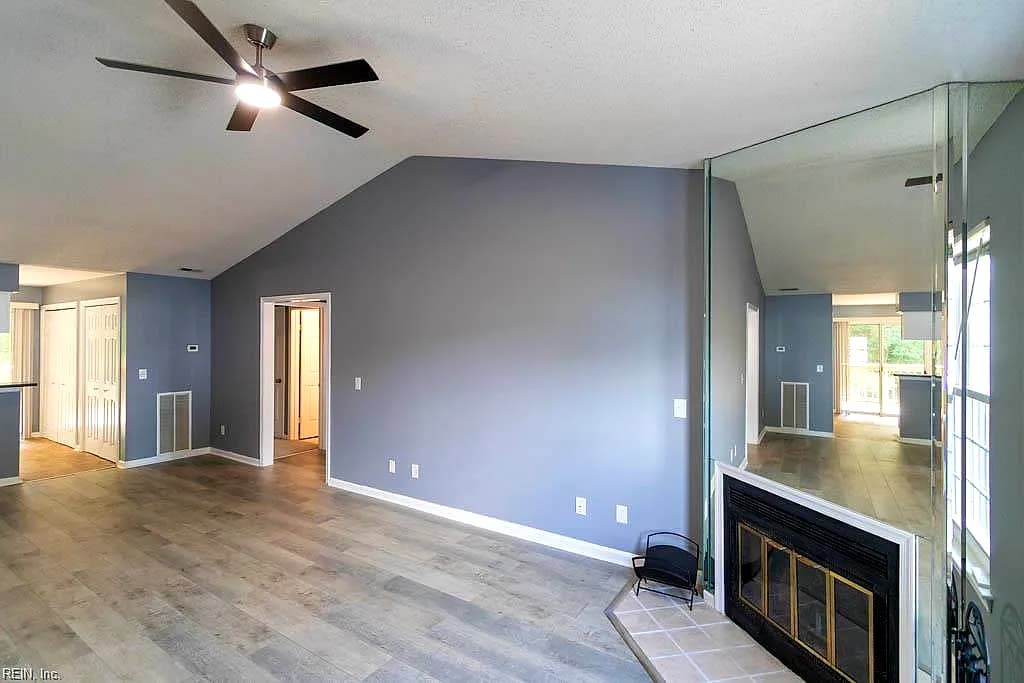 4831 Station House LN, VIRGINIA BEACH VA 23455 - Photo 3