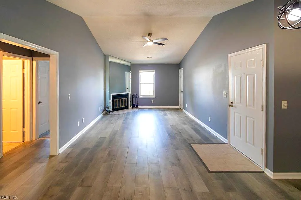 4831 Station House LN, VIRGINIA BEACH VA 23455 - Photo 4