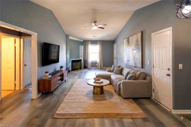 4831 Station House LN, VIRGINIA BEACH VA 23455 thumb 5