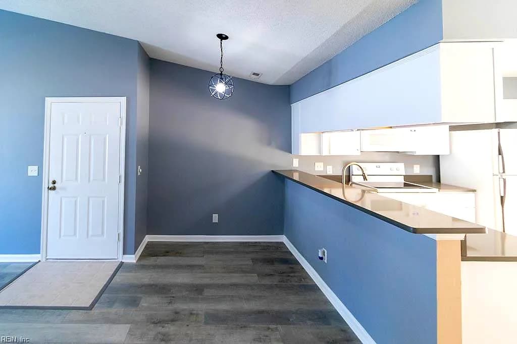 4831 Station House LN, VIRGINIA BEACH VA 23455 thumb 6