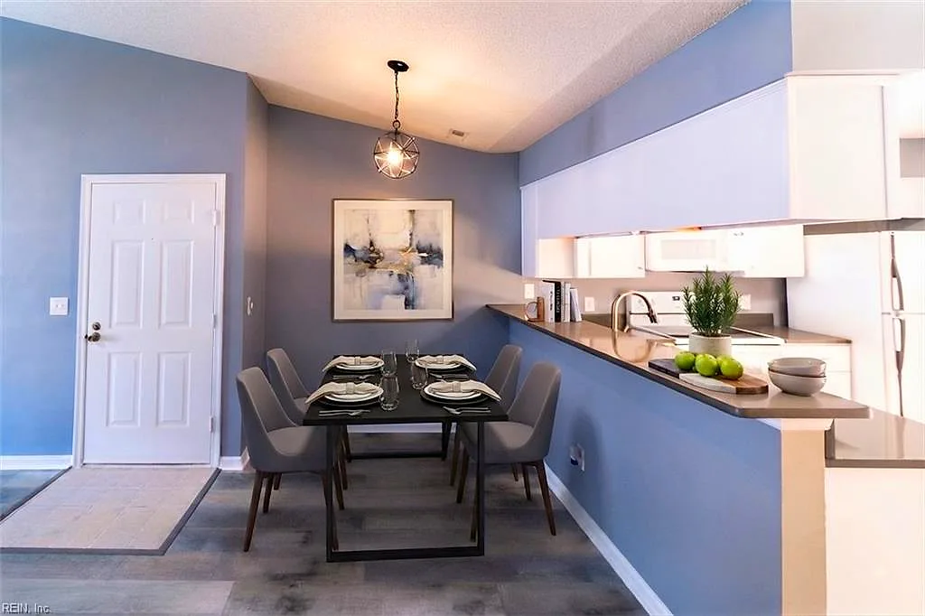 4831 Station House LN, VIRGINIA BEACH VA 23455 thumb 7