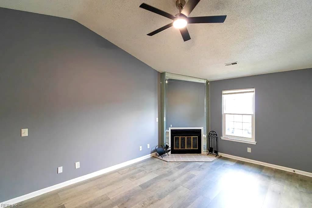 4831 Station House LN, VIRGINIA BEACH VA 23455 thumb 8