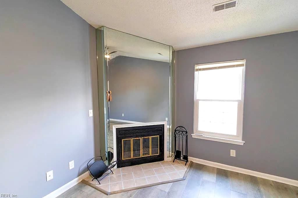 4831 Station House LN, VIRGINIA BEACH VA 23455 thumb 9