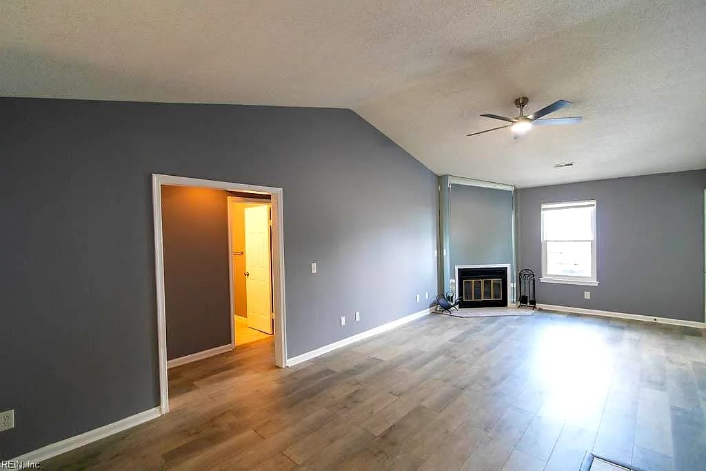 4831 Station House LN, VIRGINIA BEACH VA 23455 thumb 10