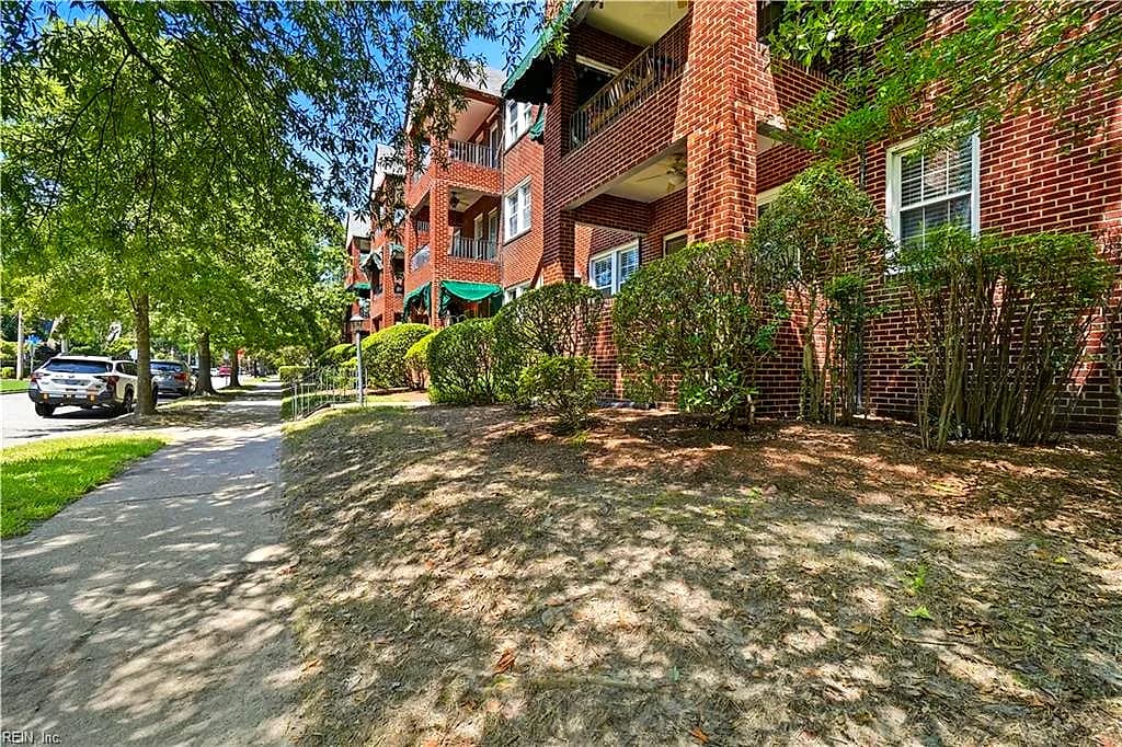940 W Princess Anne RD #A4, NORFOLK VA 23507 - Photo 3