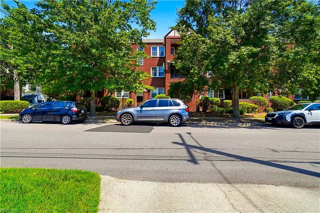 940 W Princess Anne RD #A4, NORFOLK VA 23507 - Photo 4