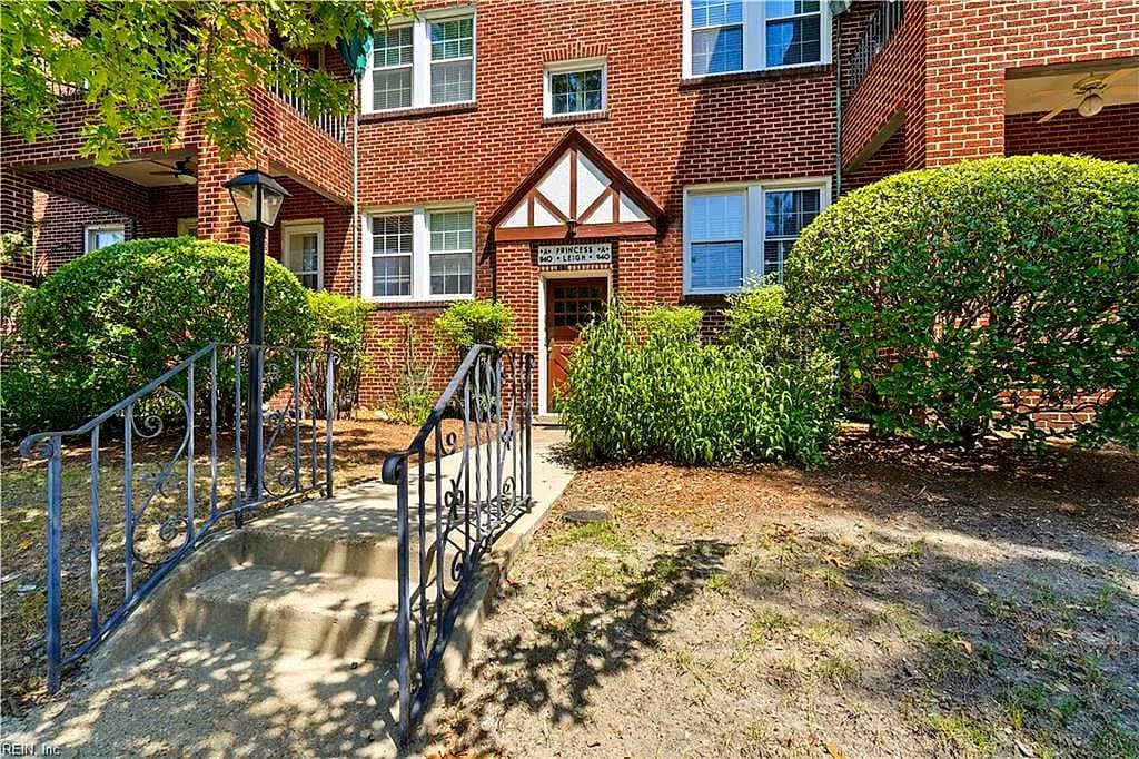 940 W Princess Anne RD #A4, NORFOLK VA 23507 - Photo 5