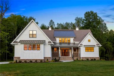 MM Pawpaw (WILLOWBROOK HOMESITE 25) WAY, VIRGINIA BEACH VA 23456 thumb 6