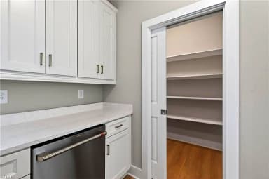 MM Pawpaw (WILLOWBROOK HOMESITE 25) WAY, VIRGINIA BEACH VA 23456 thumb 9