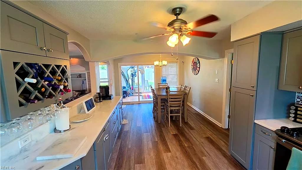 3816 William Penn BLVD, VIRGINIA BEACH VA 23452 thumb 11