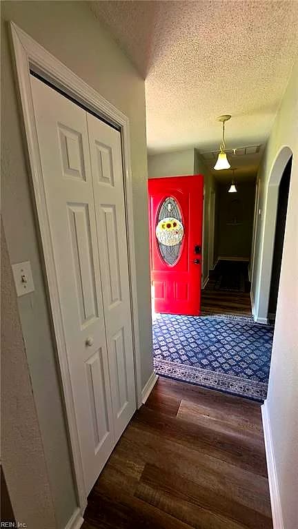 3816 William Penn BLVD, VIRGINIA BEACH VA 23452 - Photo 4