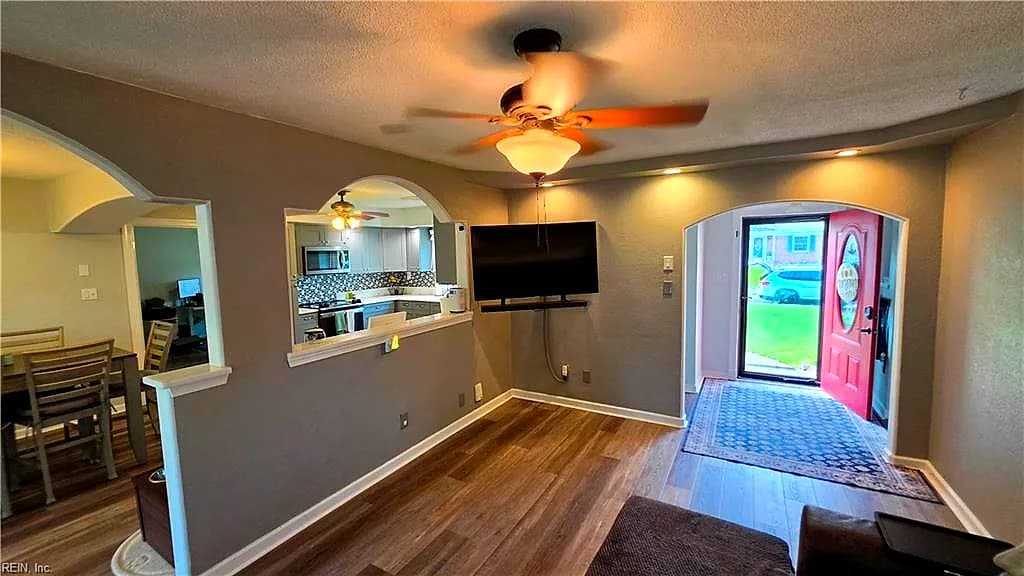 3816 William Penn BLVD, VIRGINIA BEACH VA 23452 thumb 6