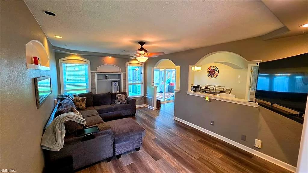 3816 William Penn BLVD, VIRGINIA BEACH VA 23452 thumb 7