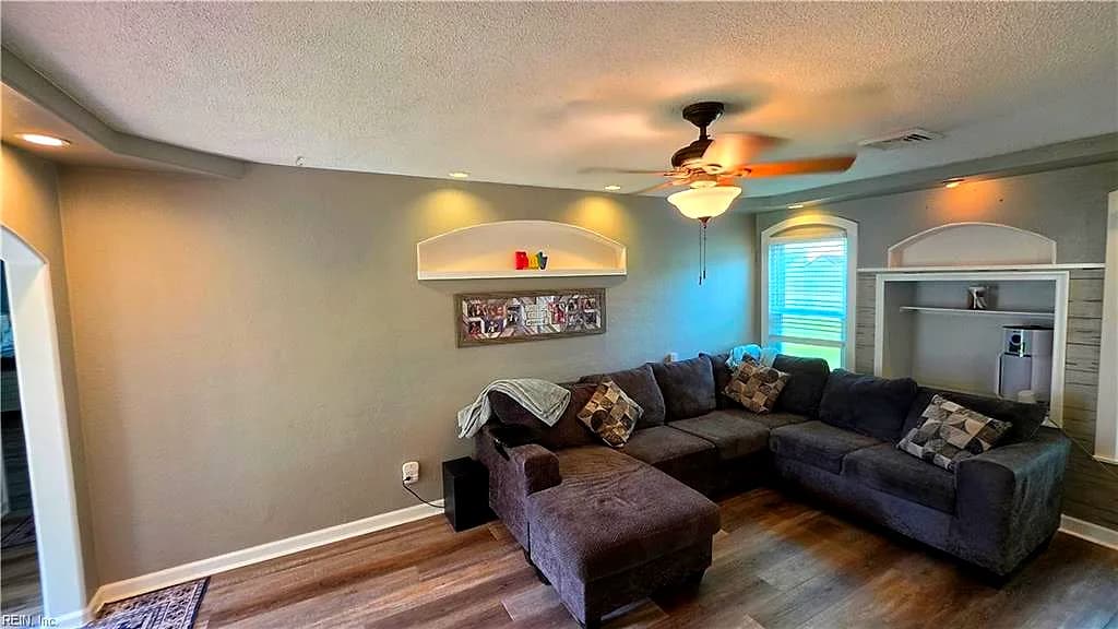 3816 William Penn BLVD, VIRGINIA BEACH VA 23452 thumb 8