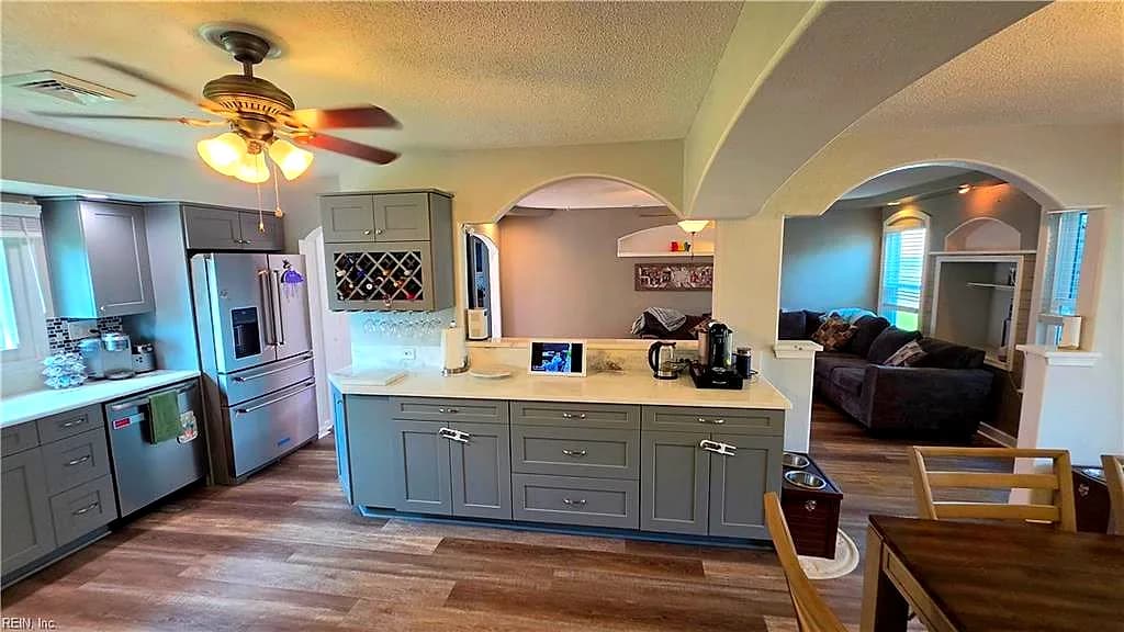 3816 William Penn BLVD, VIRGINIA BEACH VA 23452 thumb 9