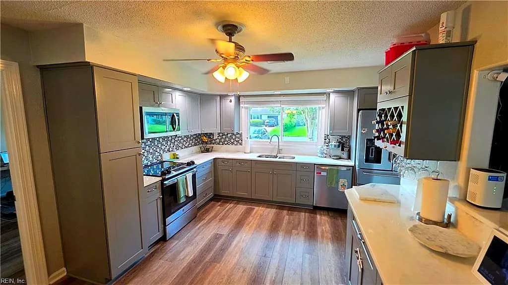 3816 William Penn BLVD, VIRGINIA BEACH VA 23452 thumb 10