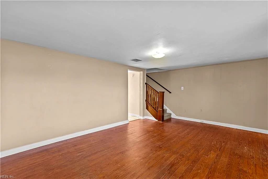 1628 Bradford TER, PORTSMOUTH VA 23704 thumb 6
