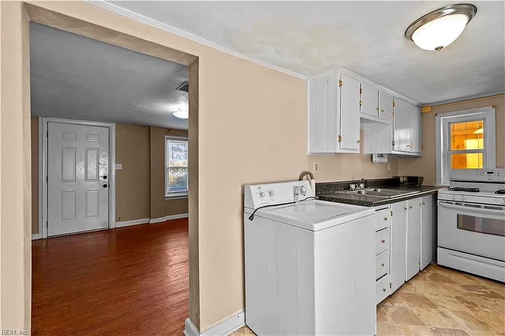 1628 Bradford TER, PORTSMOUTH VA 23704 thumb 8