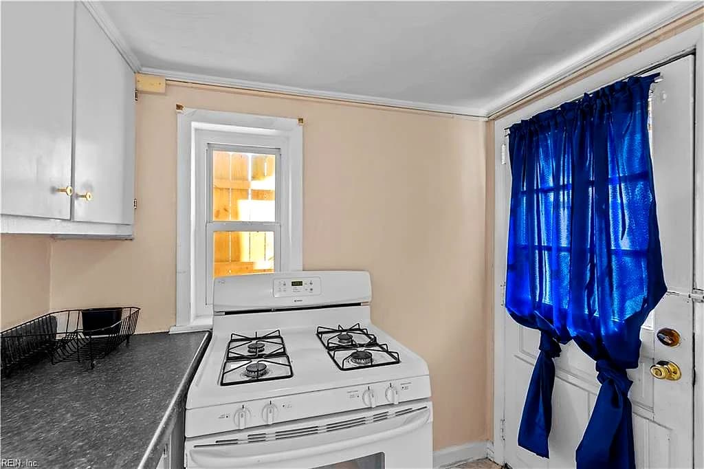 1628 Bradford TER, PORTSMOUTH VA 23704 thumb 10