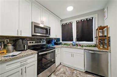 203 Blair AVE, NEWPORT NEWS VA 23607 thumb 8
