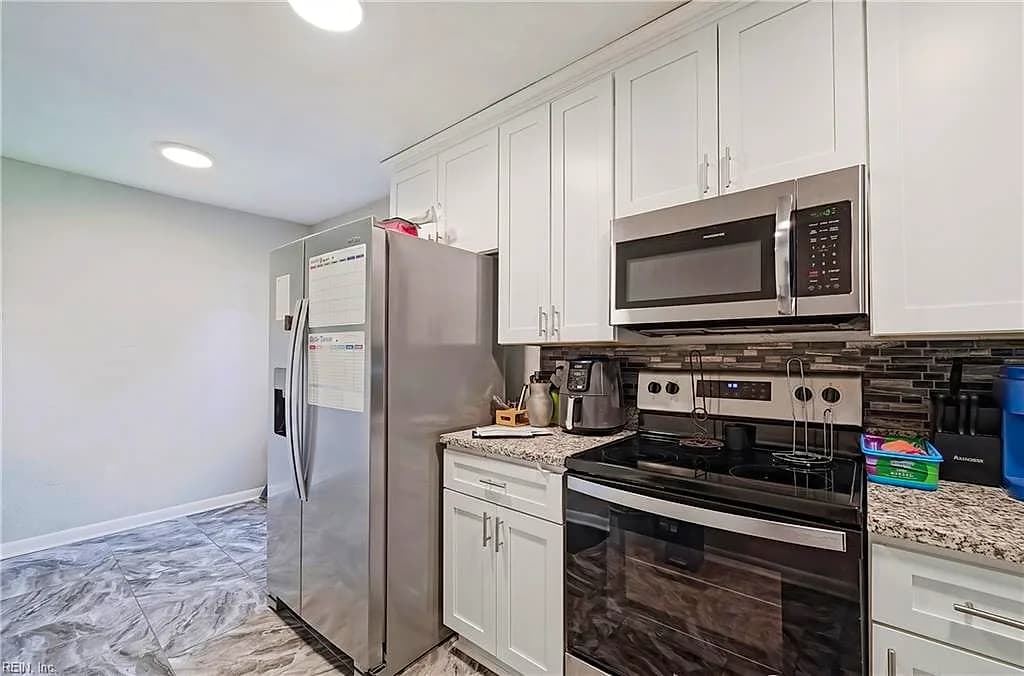 203 Blair AVE, NEWPORT NEWS VA 23607 thumb 9