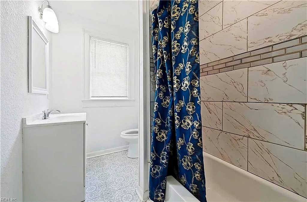 203 Blair AVE, NEWPORT NEWS VA 23607 thumb 10