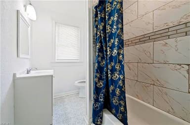 203 Blair AVE, NEWPORT NEWS VA 23607 thumb 10