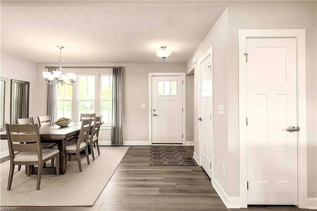LOT 1 The Landings NONE, CAPE CHARLES VA 23310 thumb 12