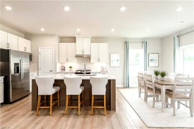 122 Irving ST, FRANKLIN VA 23851 thumb 11