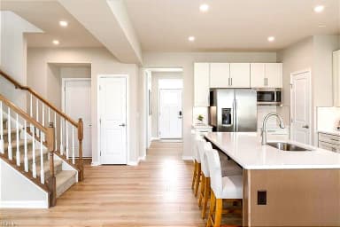 122 Irving ST, FRANKLIN VA 23851 thumb 12