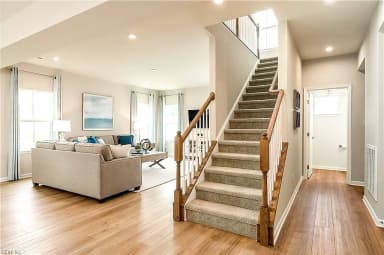 122 Irving ST, FRANKLIN VA 23851 thumb 5