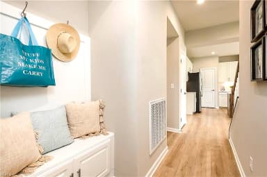 122 Irving ST, FRANKLIN VA 23851 thumb 6