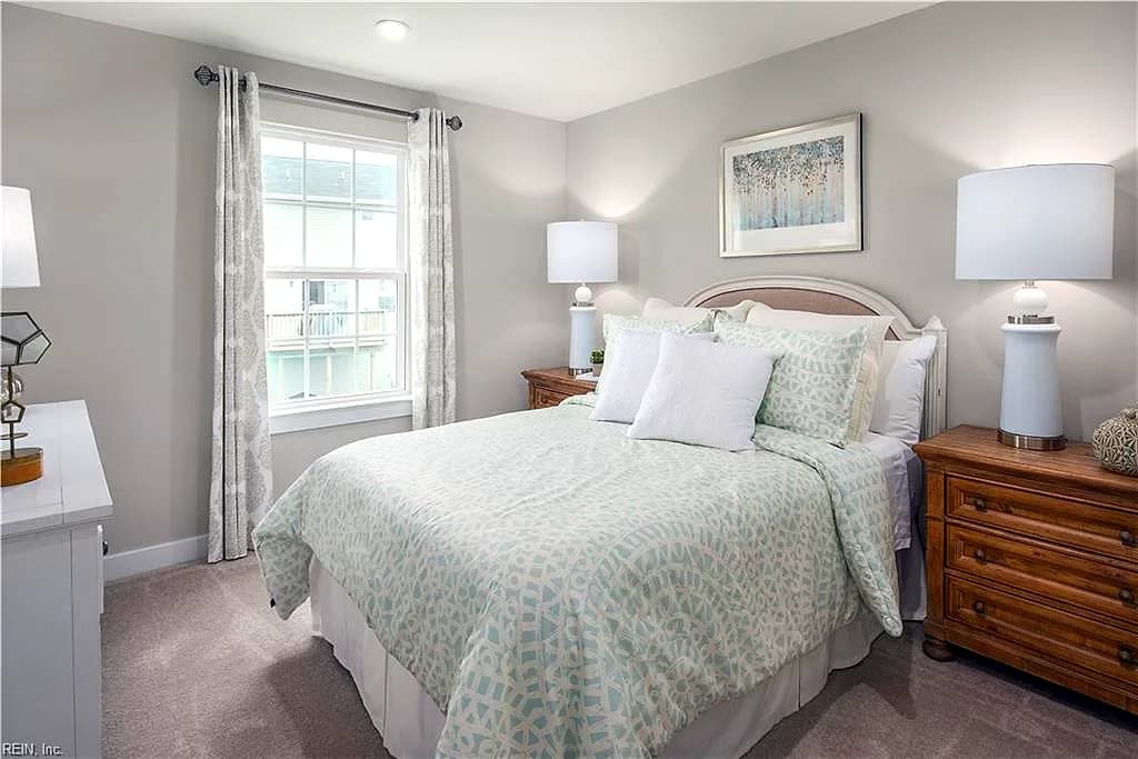 LT 7 Irving ST, FRANKLIN VA 23851 thumb 7