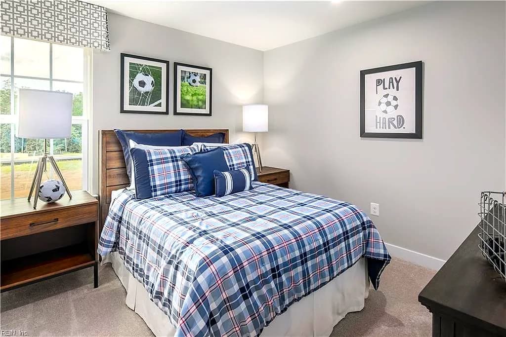 LT 7 Irving ST, FRANKLIN VA 23851 thumb 8