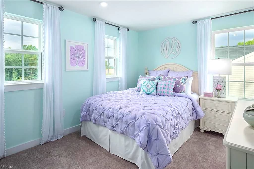 LT 7 Irving ST, FRANKLIN VA 23851 thumb 9