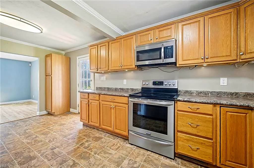 221 Cypress RD, PORTSMOUTH VA 23701 thumb 11