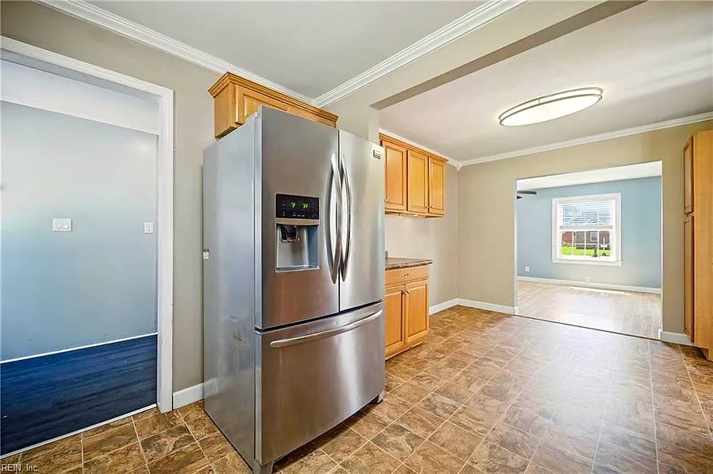 221 Cypress RD, PORTSMOUTH VA 23701 thumb 12