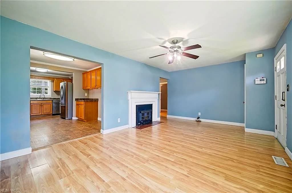 221 Cypress RD, PORTSMOUTH VA 23701 thumb 6