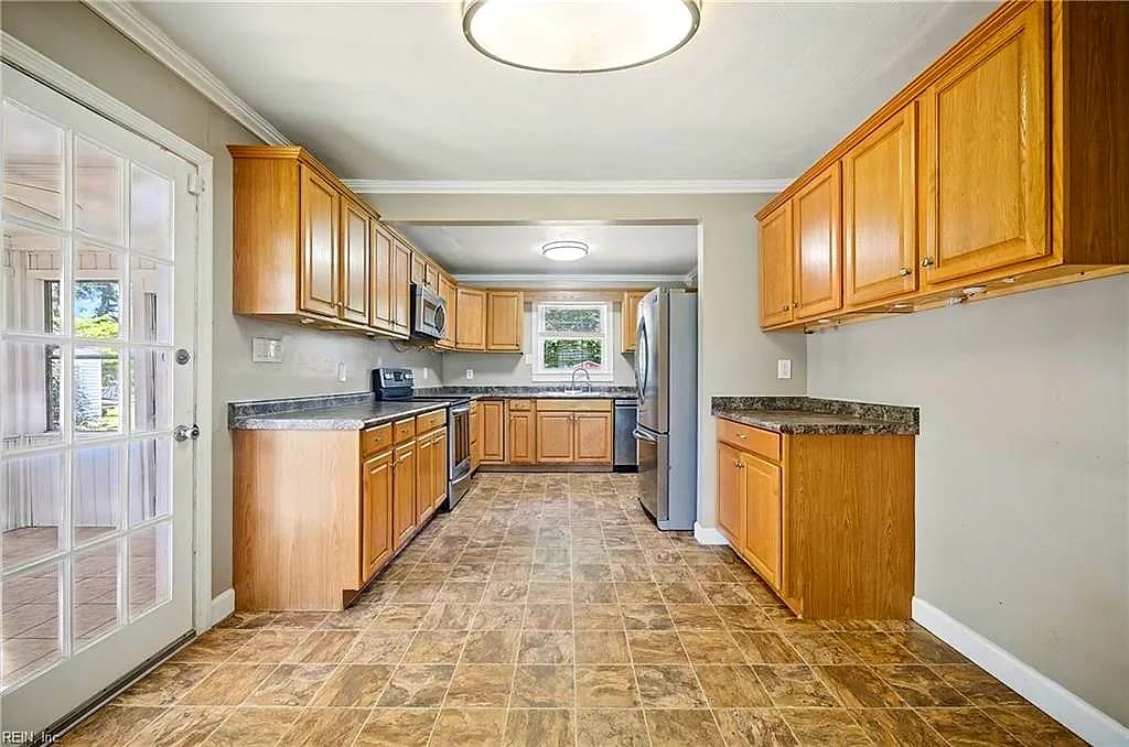 221 Cypress RD, PORTSMOUTH VA 23701 thumb 7
