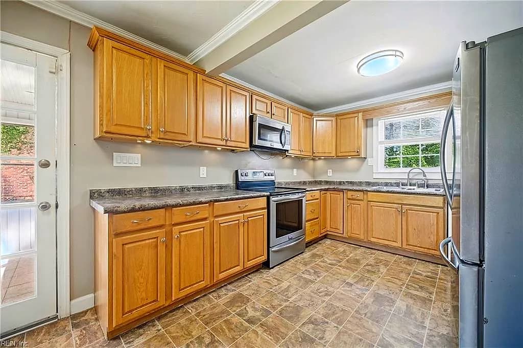 221 Cypress RD, PORTSMOUTH VA 23701 thumb 10