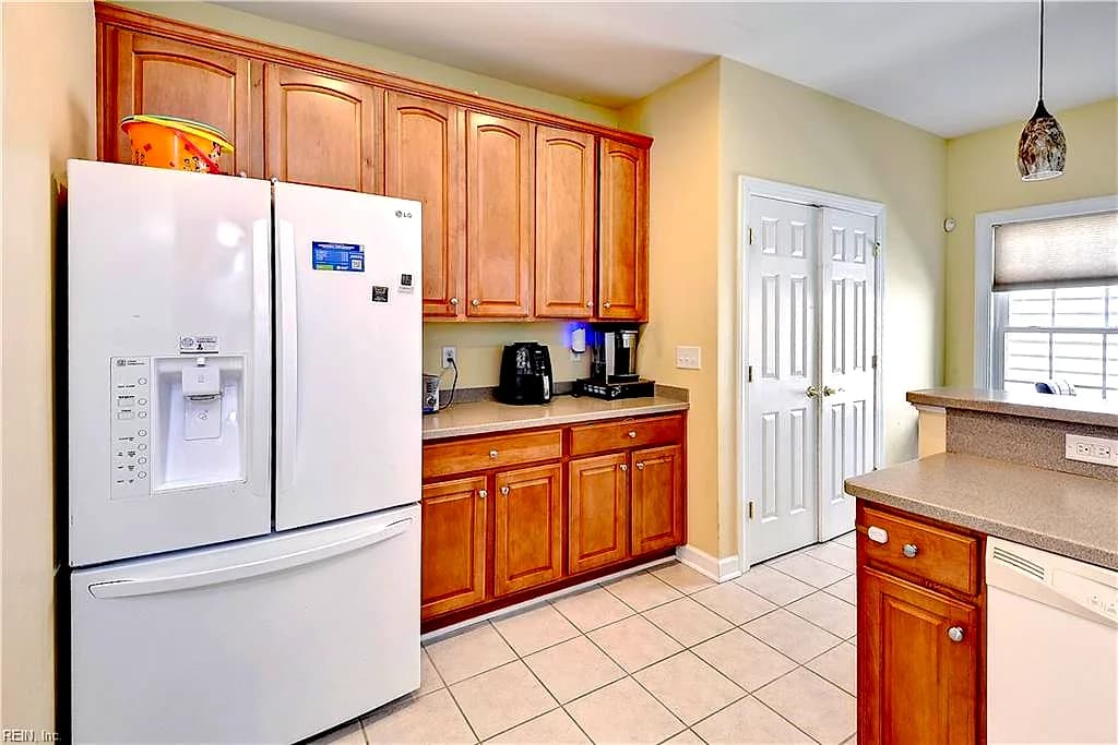 5500 Brixton RD, WILLIAMSBURG VA 23185 thumb 11