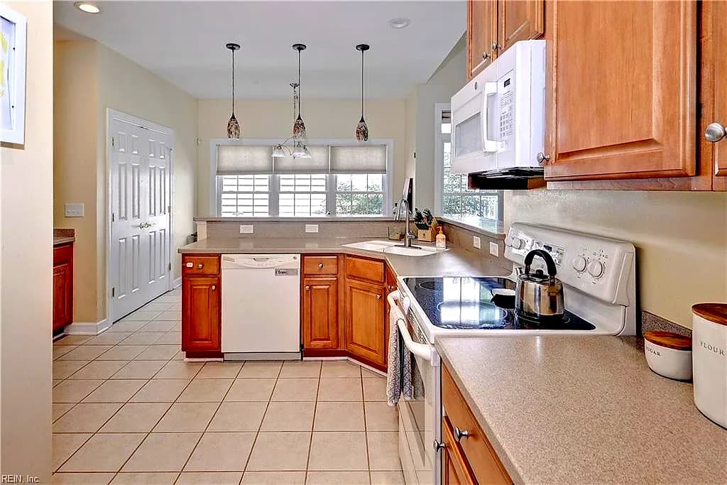 5500 Brixton RD, WILLIAMSBURG VA 23185 thumb 12
