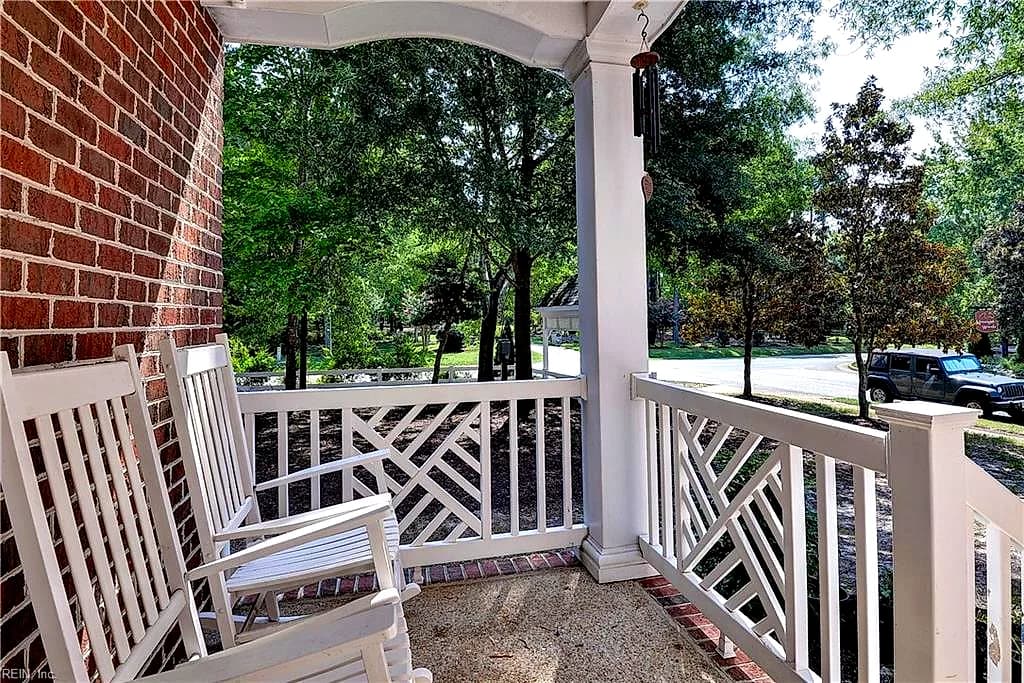 5500 Brixton RD, WILLIAMSBURG VA 23185 - Photo 5