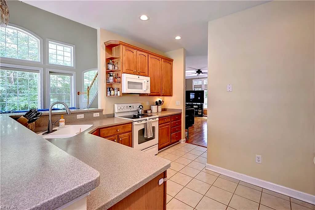 5500 Brixton RD, WILLIAMSBURG VA 23185 thumb 9